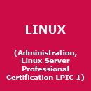Weiterbildung Linux – Linux-Netzwerkmanagement und Administration