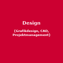 FiGD – Weiterbildungen Grafikdesign, CAD und Projektmanagement, kurse in Grafikdesign, CAD, Photoshop, InDesign, QuarkXpress - FiGD