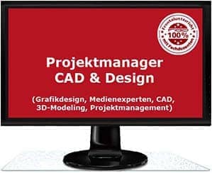 FiGD CAD Projektmanager schmal300