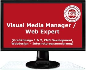 FiGD_Visual Media Manager - Web Expert